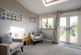 Westfield Lane, Thorner, LS14 photo 4