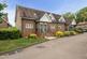 Andrews Reach, Bourne End, SL8 photo 2