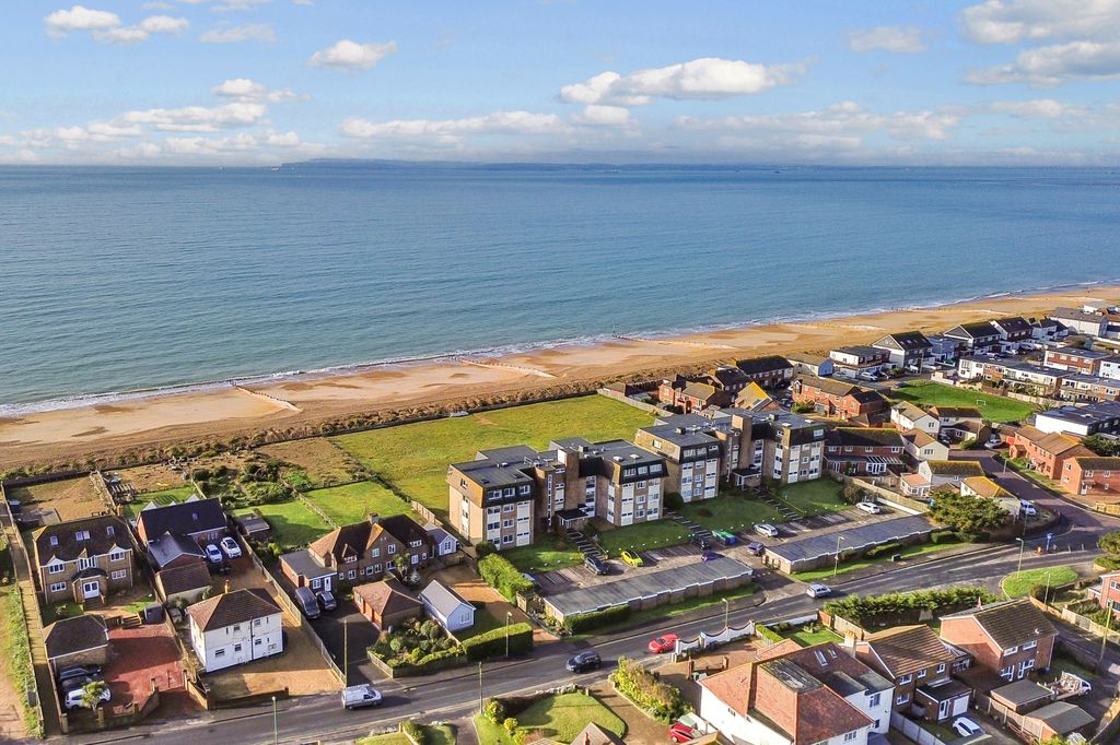 Additional image 34 of 2 bed semi-detached house for saleSouthwood Road, Hayling Island PO11