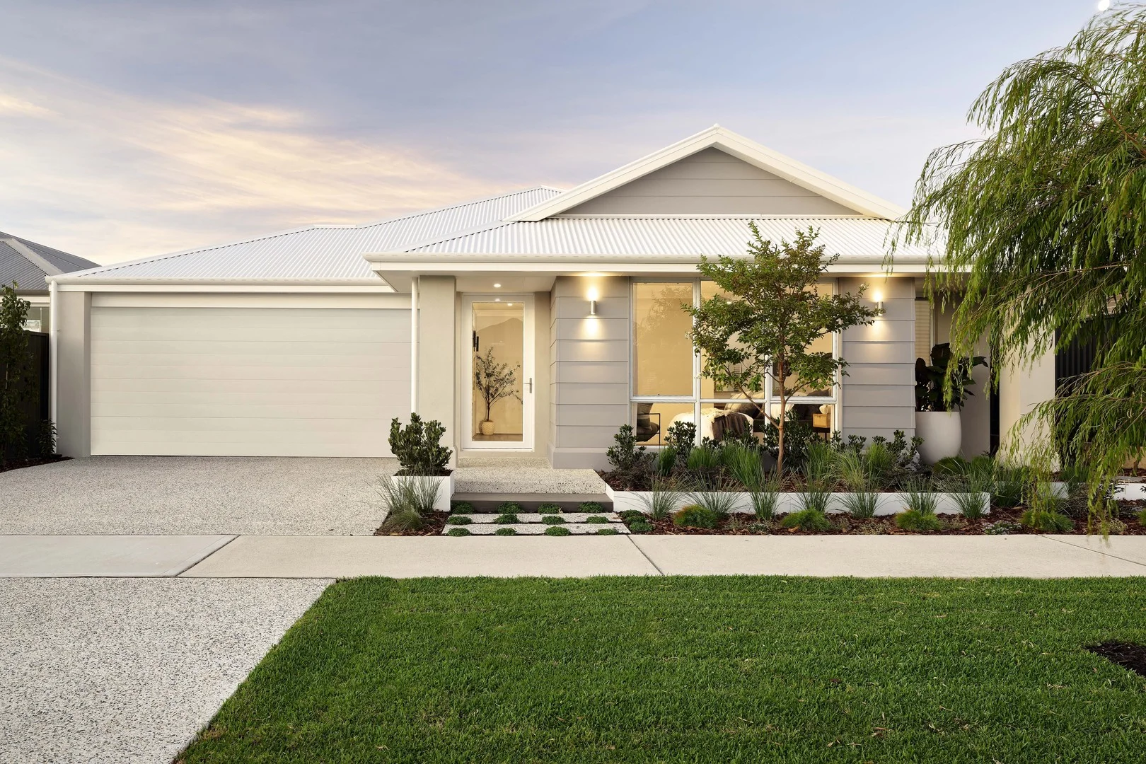 Vasse WA 6280