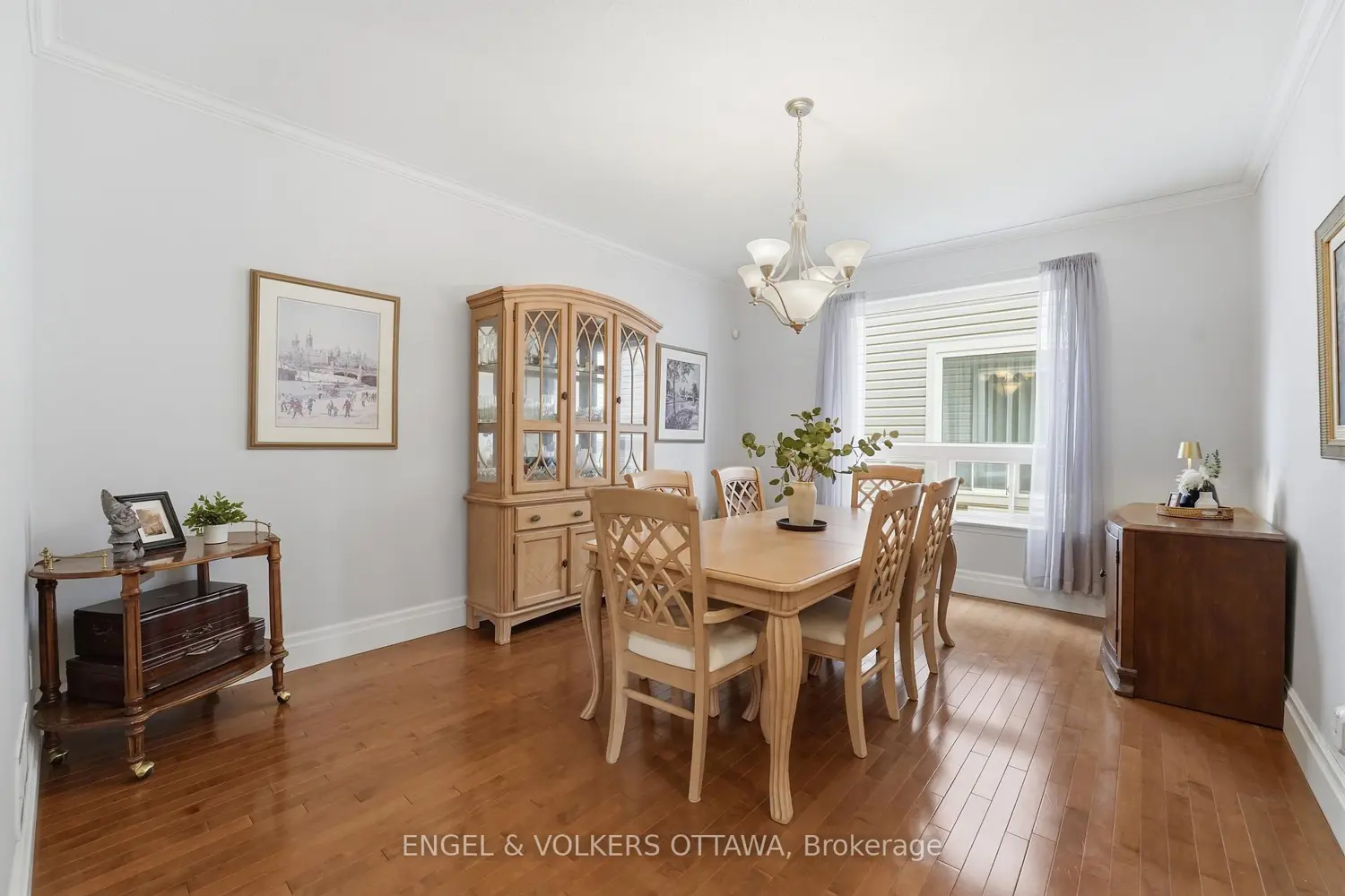 Additional image 5 of 31 Leatherwood Crescent