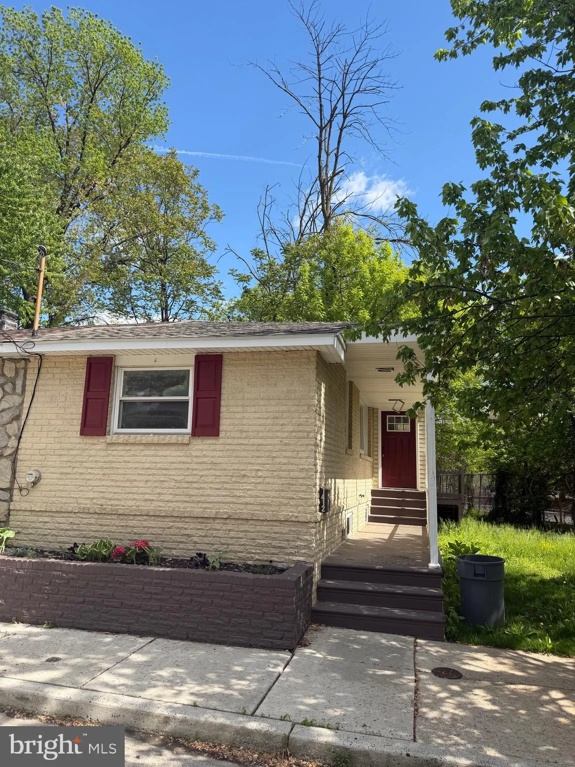 Additional image 10 of 1412 Gibbons Street, Crum Lynne, PA 19022