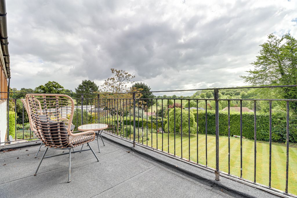 Additional image 31 of 4 bed detached house for saleHighclere Drive, Hemel Hempstead HP3
