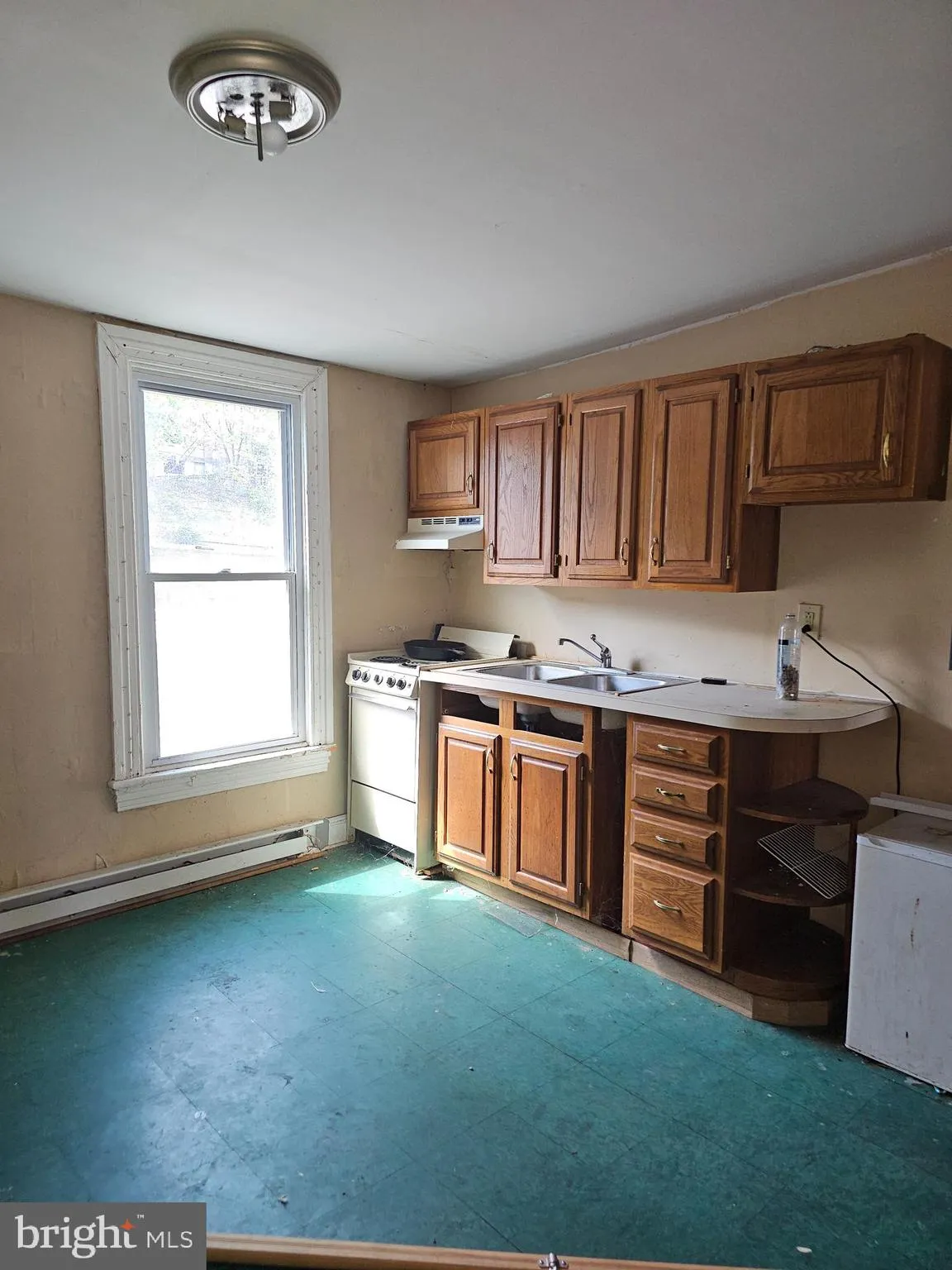 Additional image 41 of 416 E Mahanoy Avenue, Mahanoy City, PA 17948