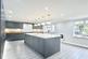 Additional image 8 of Brambleside, Leydenhatch Lane, Swanley, Kent, BR8