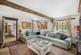 Additional image 10 of Scotts Grove Road, Chobham, Woking, Surrey, GU24