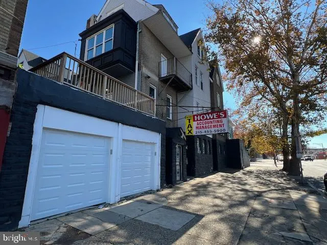 Additional image 99 of 1329 W Roosevelt Boulevard, Philadelphia, PA 19140
