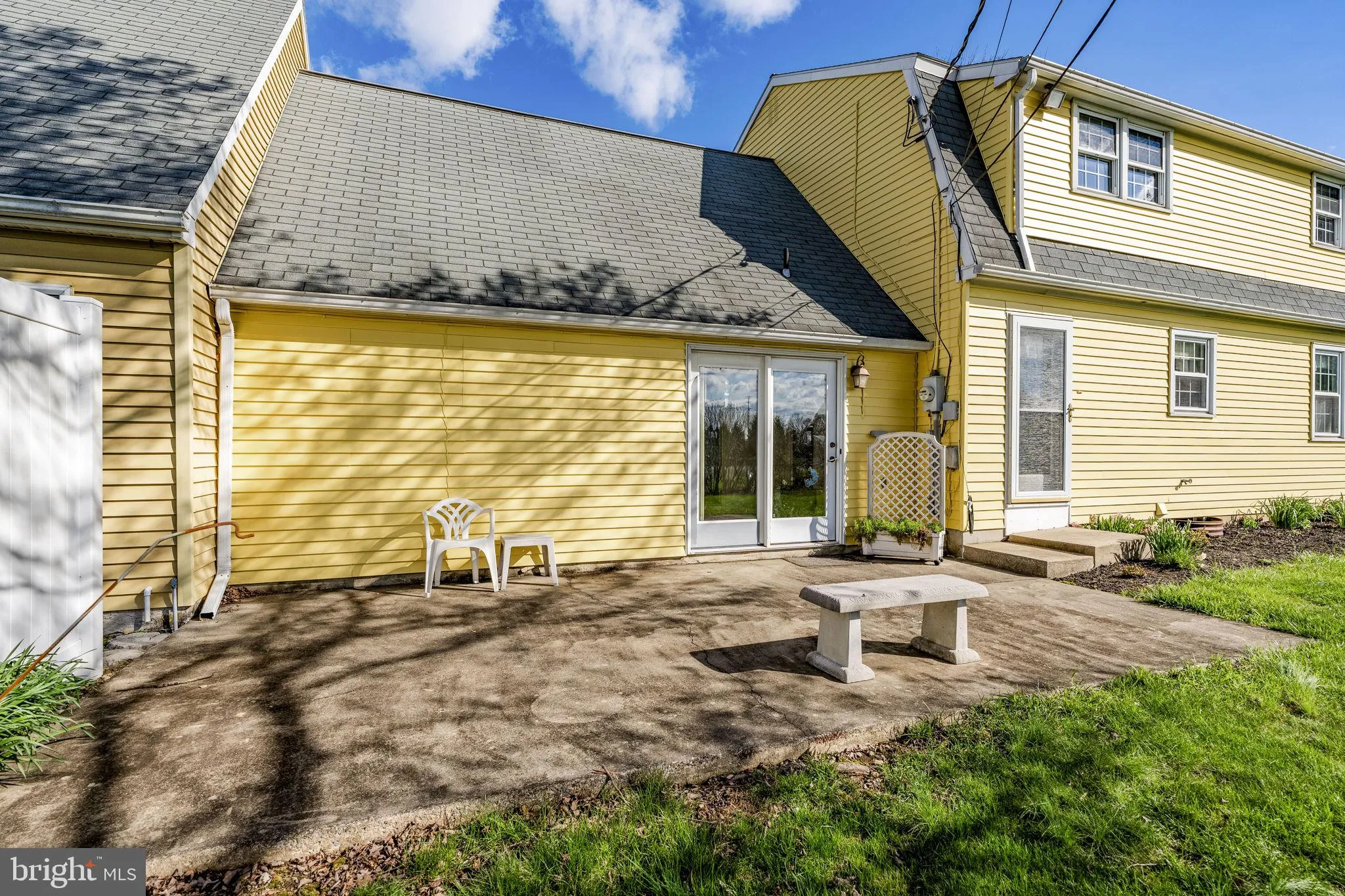 Additional image 92 of 2 Arlin Circle, Lititz, PA 17543