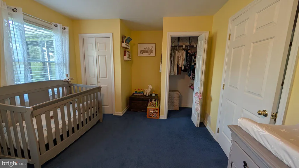 20 Osage Drive, Belleville, PA 17004