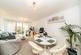 Ladywell Road, London SE13 photo 2