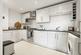 Additional image 3 of Coombe Road, Pelham Court Coombe Road, BN2