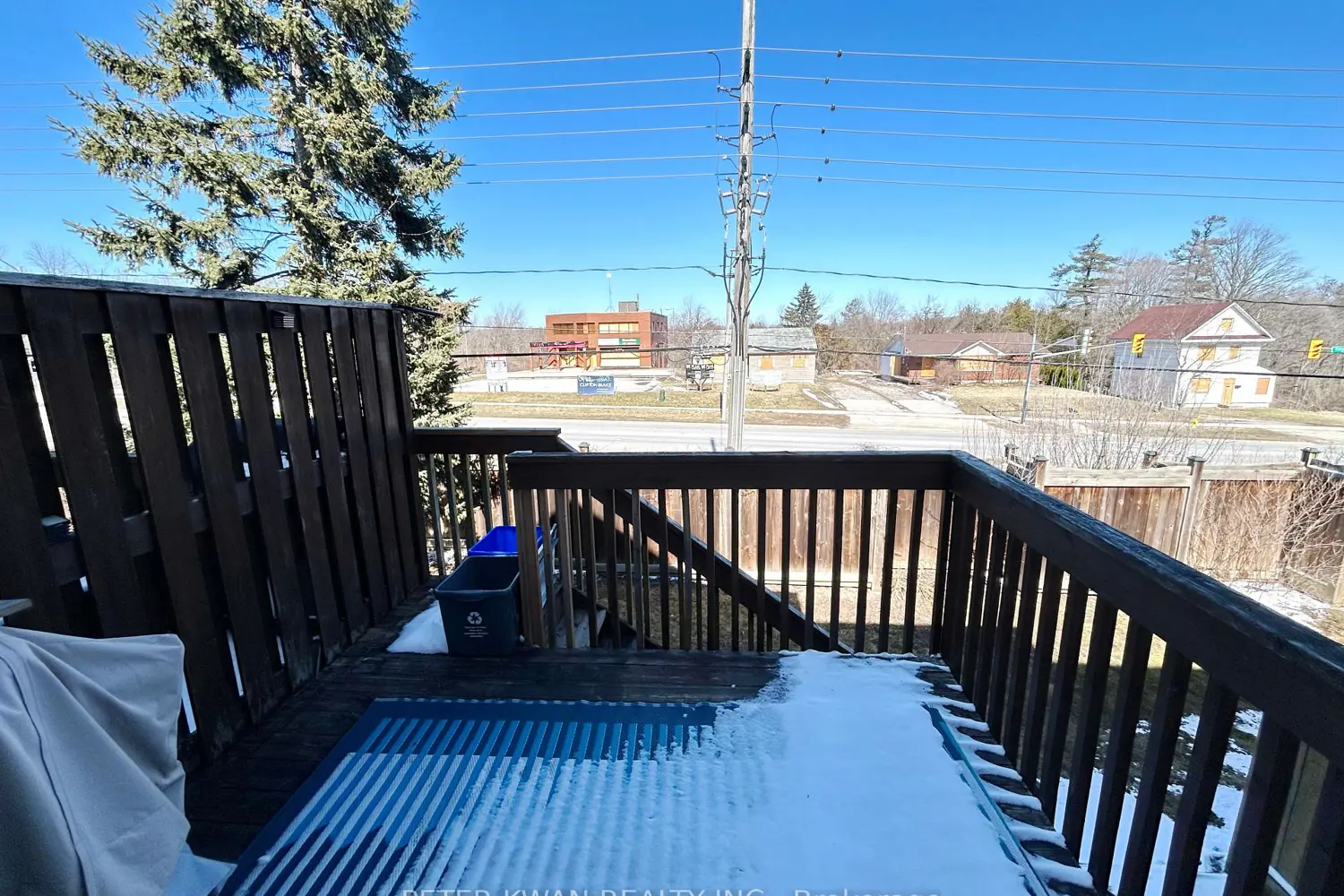 Additional image 6 of 120 D'ambrosio Drive 21