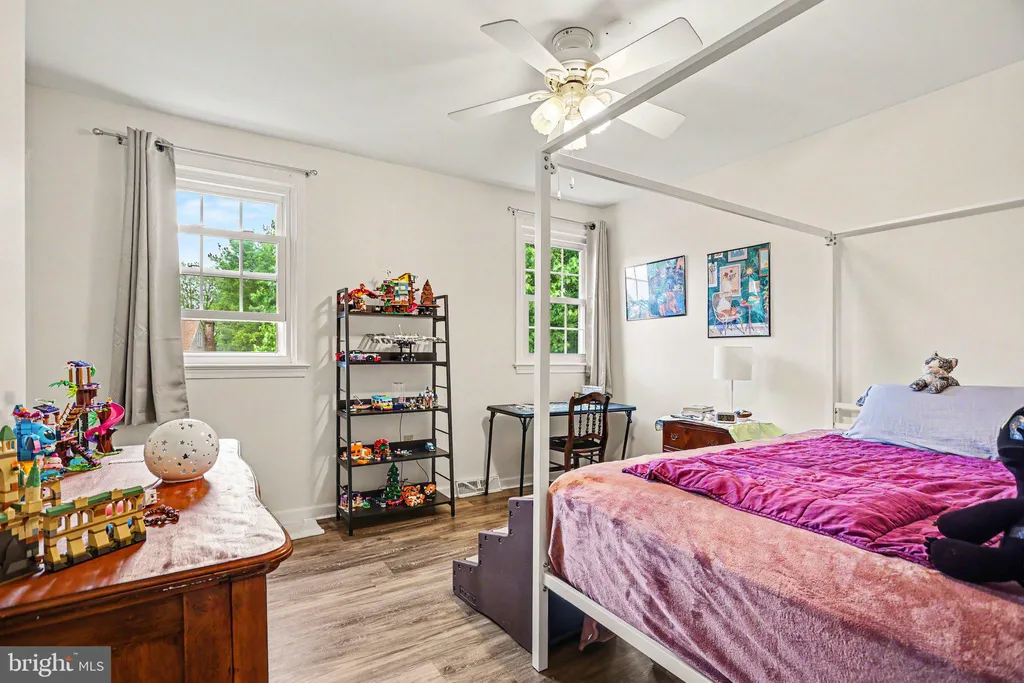 Additional image 22 of 275 Hiestand Court, Landisville, PA 17538