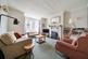 Additional image 2 of Gledhow Wood Avenue, Roundhay, Leeds, LS8