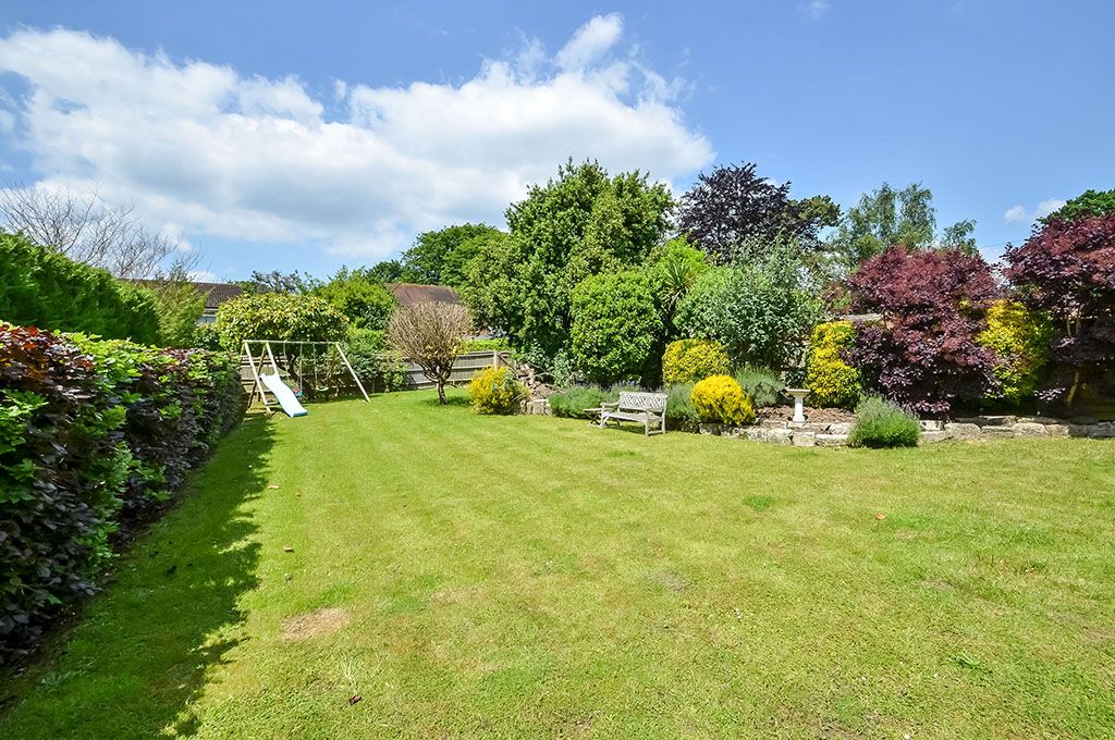 Additional image 2 of 4 bed detached house for saleHavant, Hampshire PO9