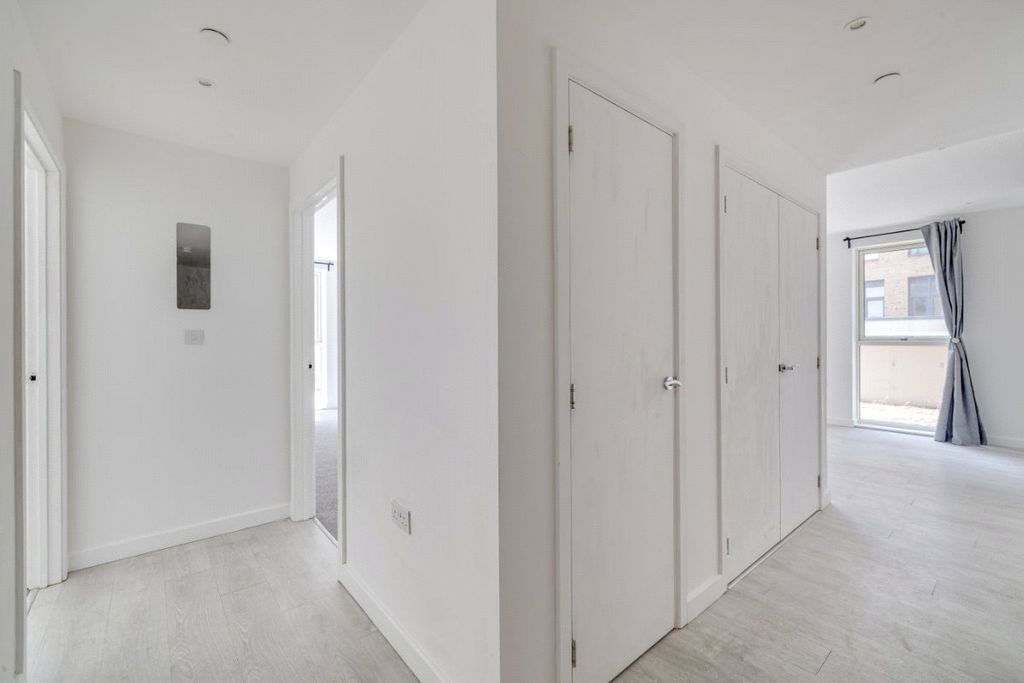 Additional image 16 of 2 bed flat for saleUnity Lane, Hounslow TW3