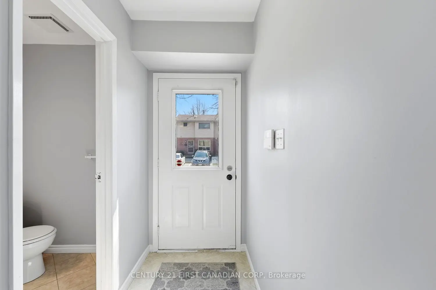 75 Ansondale Road 65 photo 3
