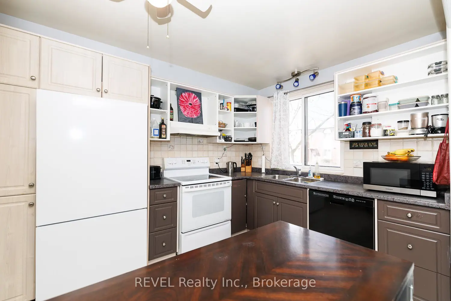 6476 Huggins Street 25 photo 4