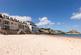 The Penthouse - Longbeach, St Martin