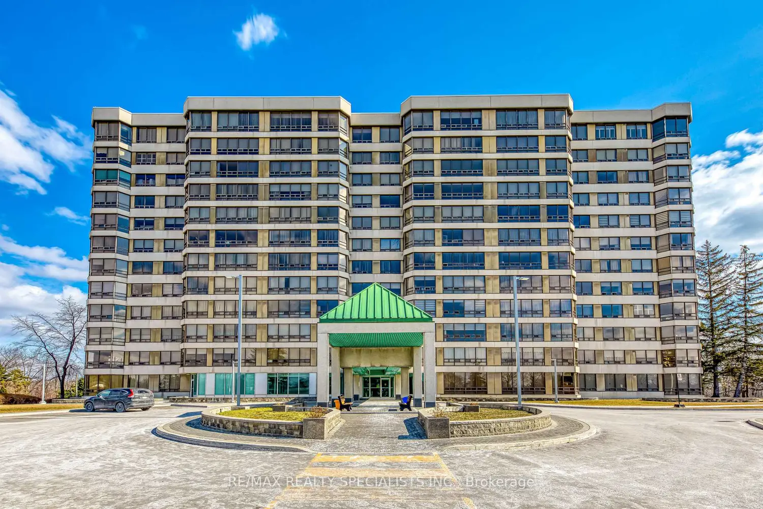 320 Mill Street 1111