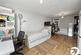 Staines Walk, Sidcup, Kent, DA14 photo 5