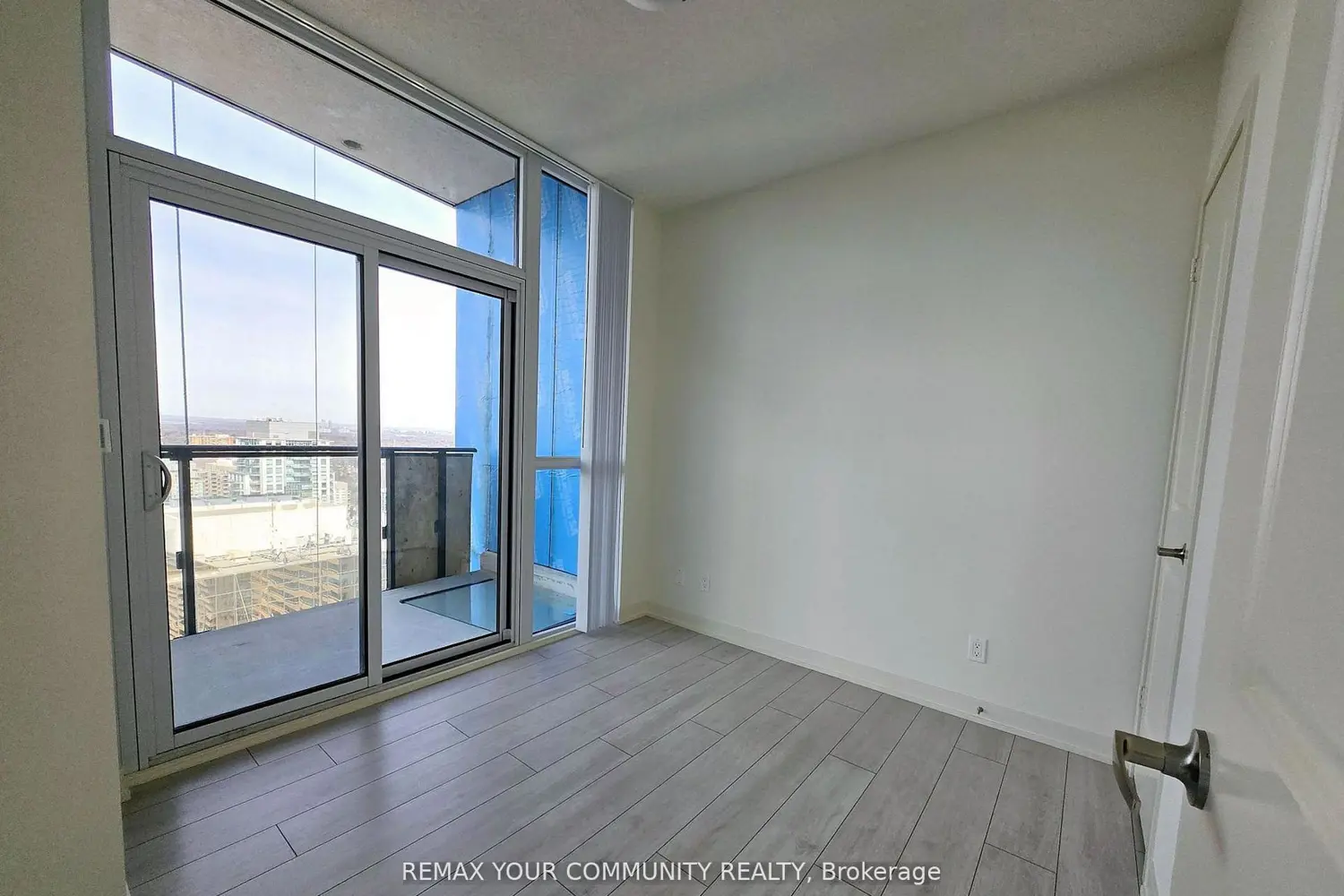 Additional image 14 of 4955 Yonge Street 2117