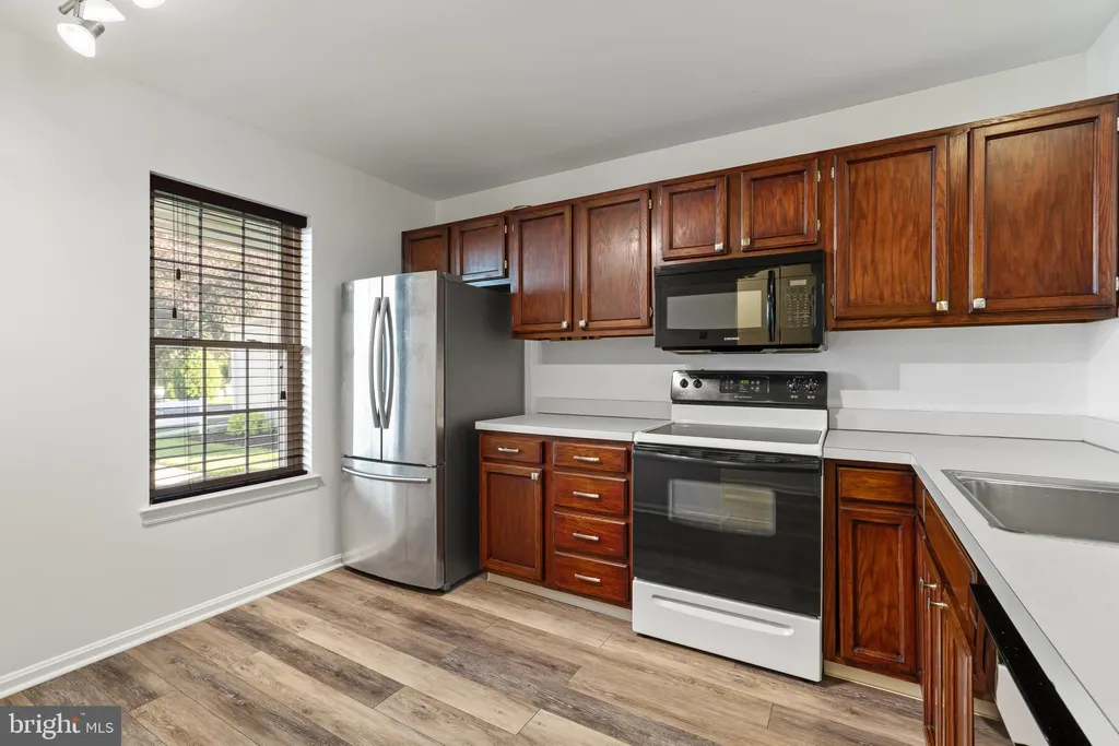 Additional image 5 of 2046 Wexford Road, Palmyra, PA 17078