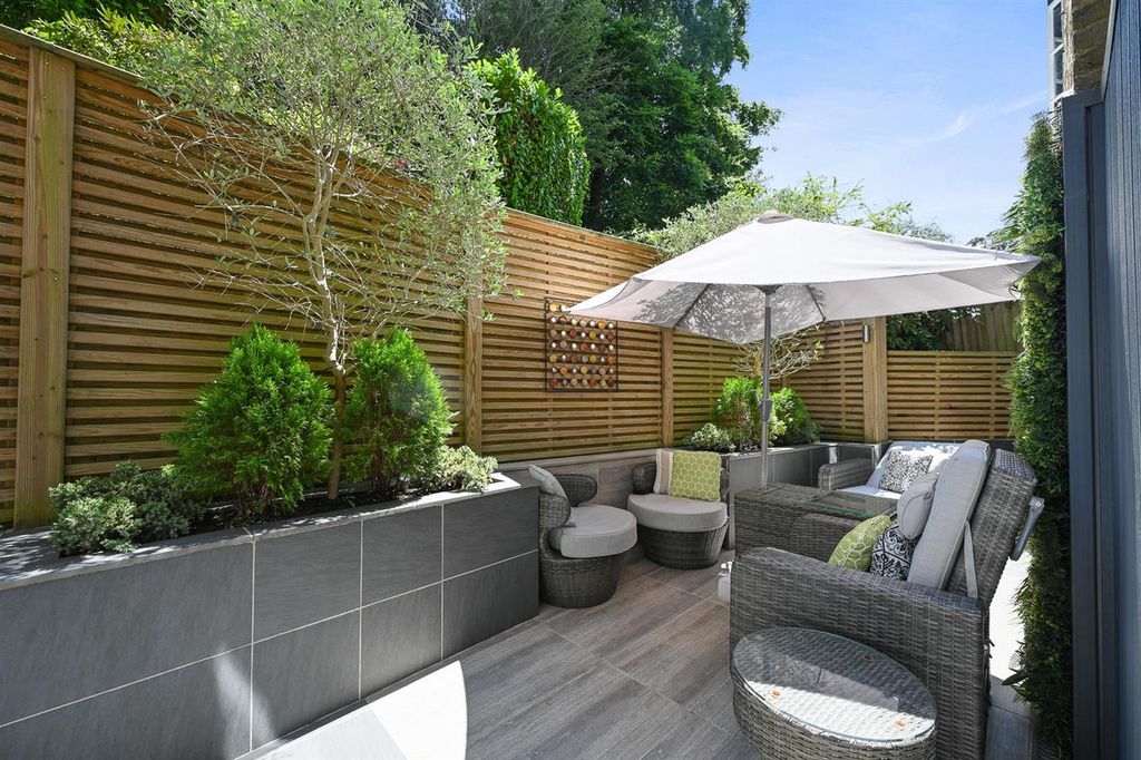 Additional image 24 of 3 bed flat for saleWest Hill, Harrow HA2