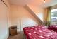Additional image 9 of 45 Wilderhaugh, Galashiels
