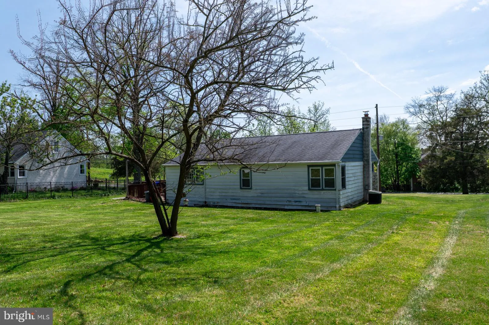 Additional image 52 of 883 Bleim Road, Pottstown, PA 19464