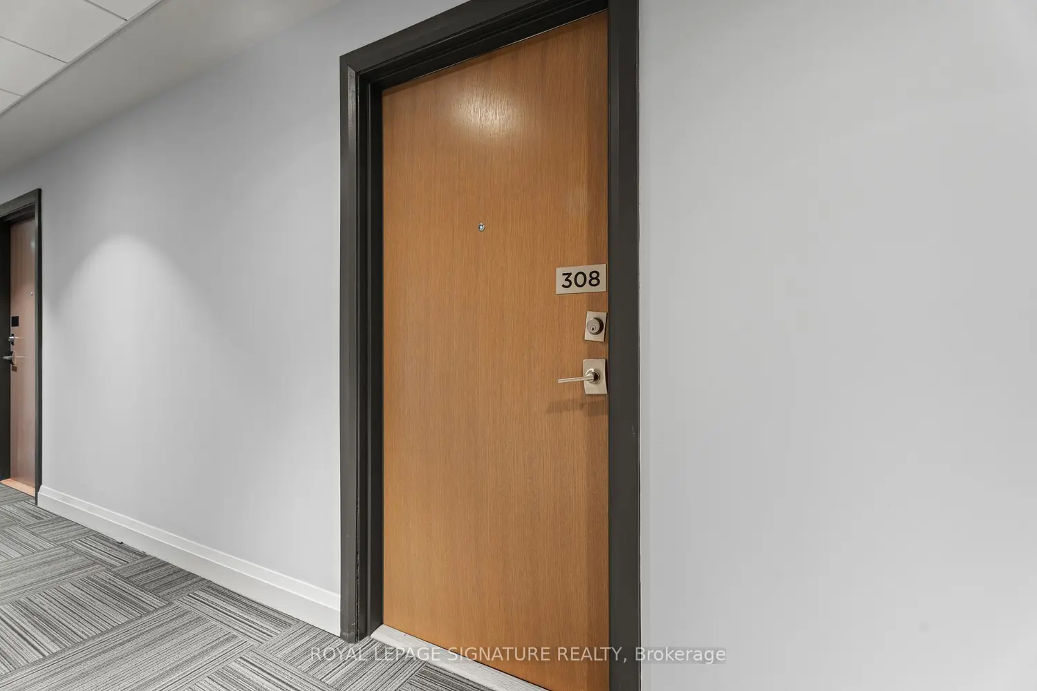 1105 Leger Way 308 photo 4