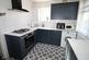 Granton Avenue, Upminster RM14 photo 4