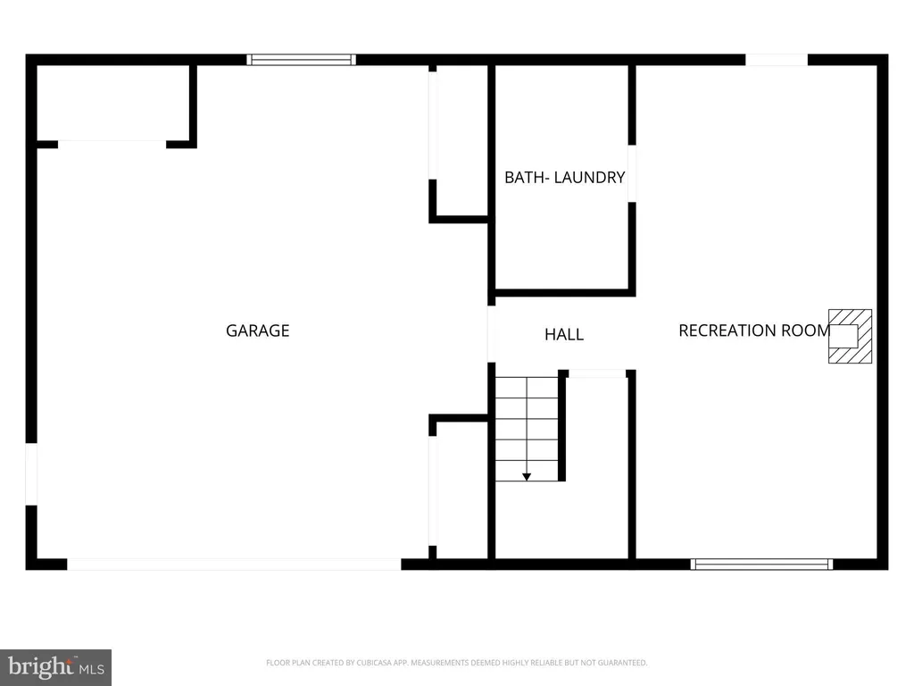 34 S Oak Street, Lititz, PA 17543