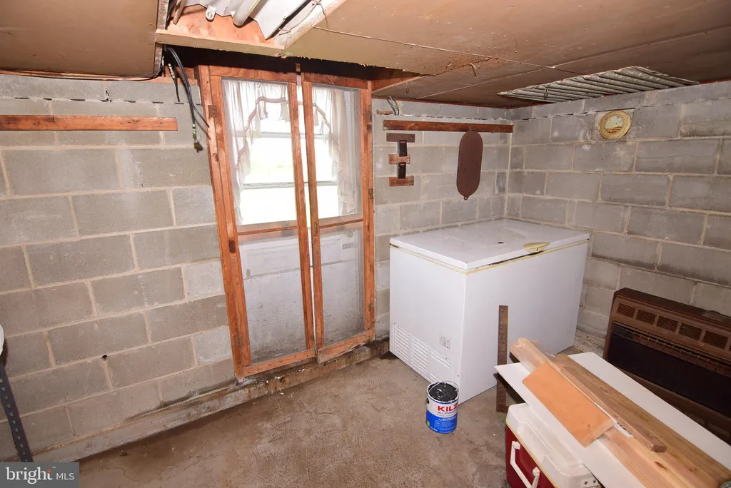 Additional image 28 of 728 Laura Street, Philipsburg, PA 16866