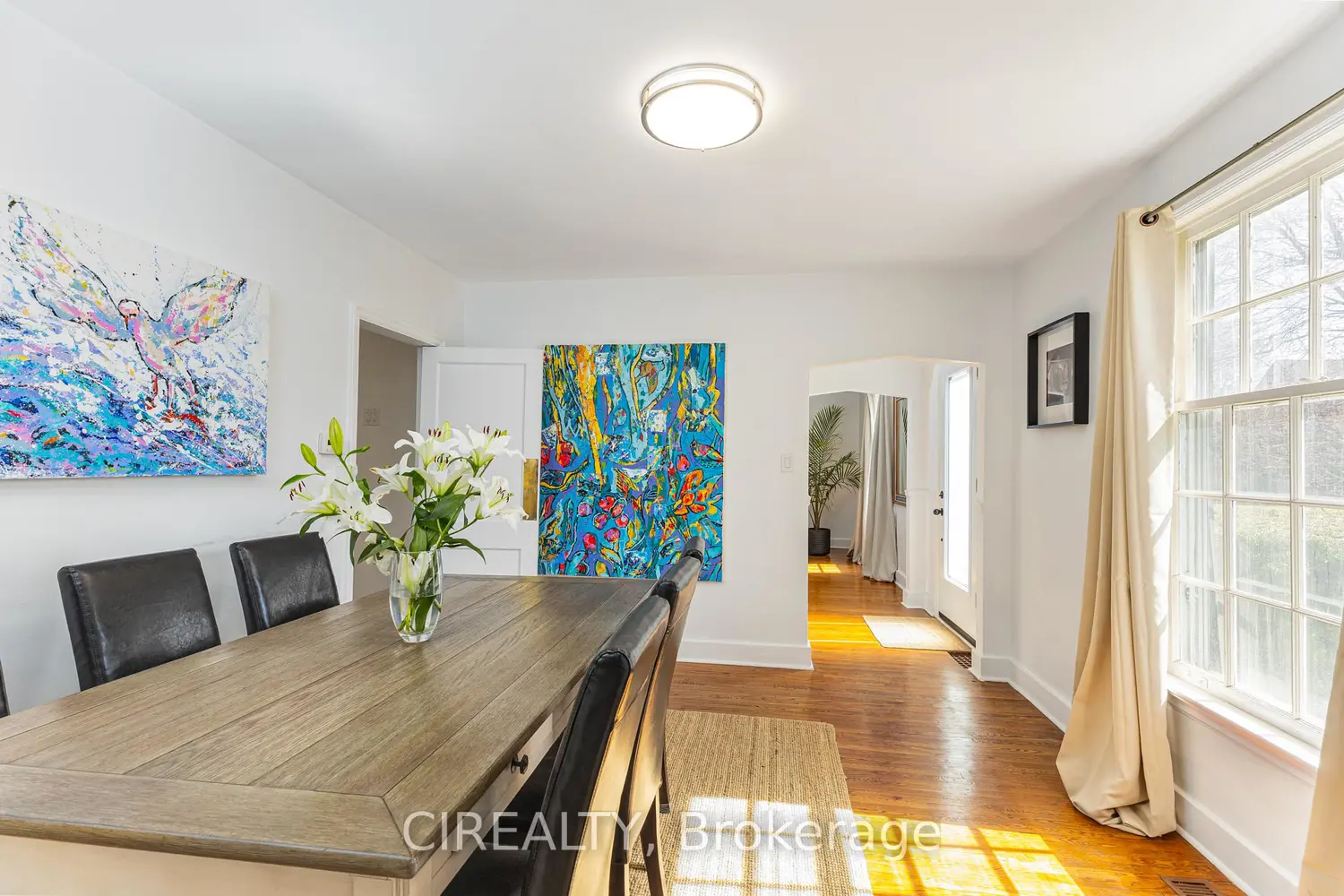 Additional image 10 of 25 Howard Avenue