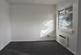 Additional image 7 of Laburnum Grove, Minster Park, Minster on Sea, Sheerness, ME12