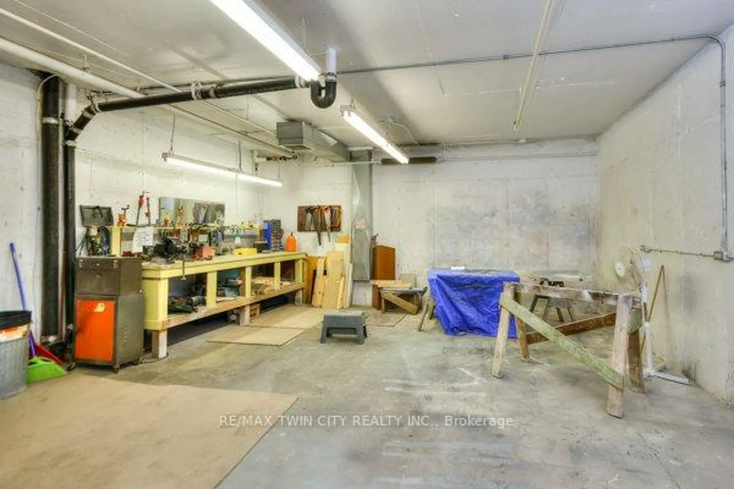 Additional image 12 of 225 Harvard Place 509