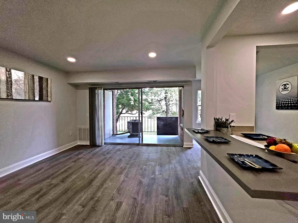 Additional image 17 of 3853 Saint Barnabas Road Unit 102, Suitland, MD 20746