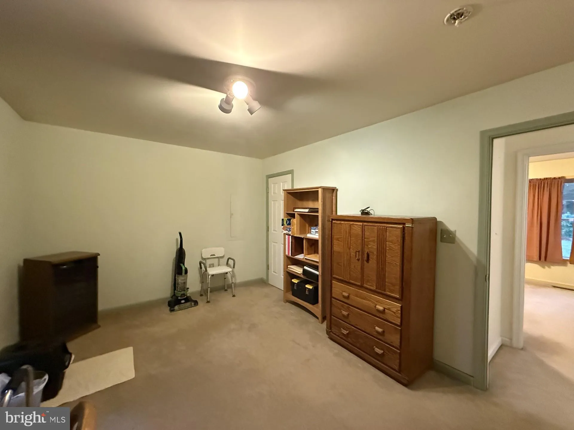 Additional image 34 of 10374 Tower Road, Unionville, VA 22567