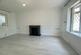 Additional image 14 of The Coach House, Chatsworth Road, Torquay