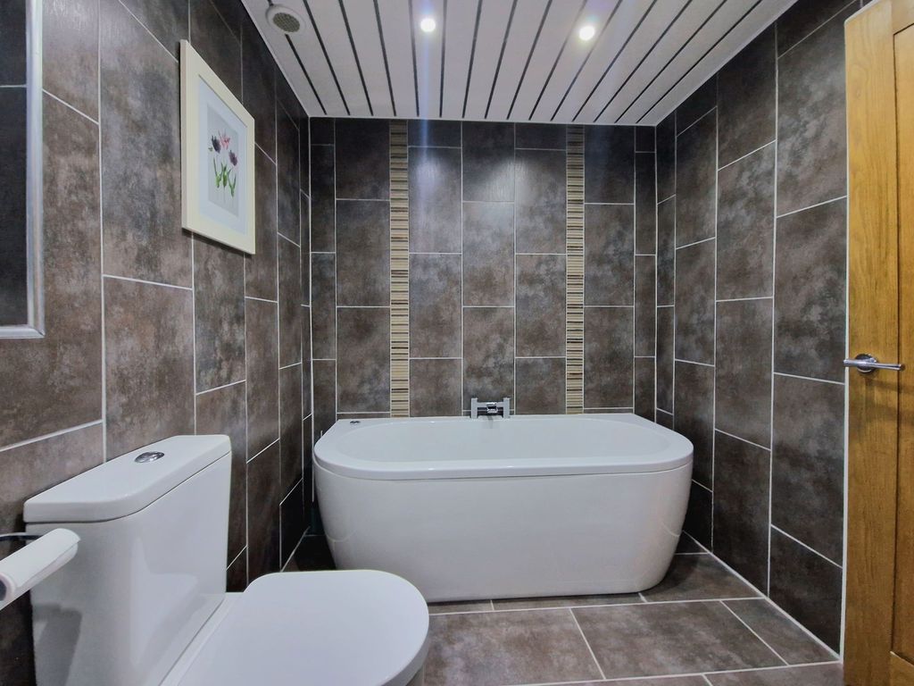 Additional image 20 of 4 bed semi-detached house for saleMeadow Grange, Haltwhistle NE49