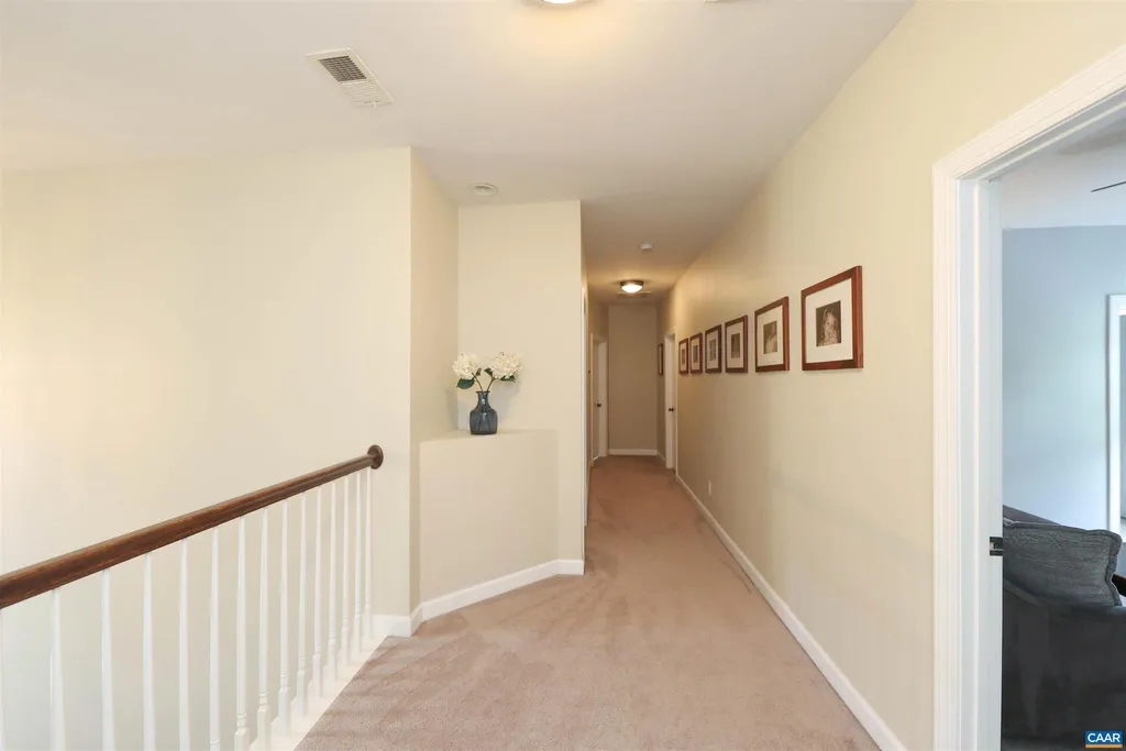 Additional image 42 of 6694 Welbourne Ln, Crozet, VA 22932