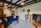 Additional image 2 of Tinshill Lane, Cookridge, Leeds, West Yorkshire, LS16