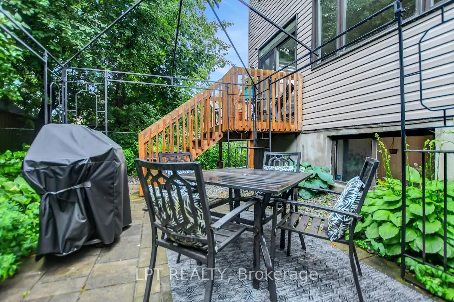 Additional image 19 of 319 Glynn Avenue