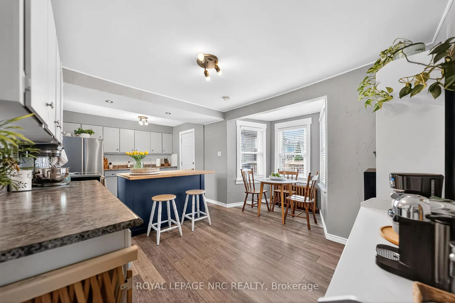 23 Pinecrest Avenue photo 4