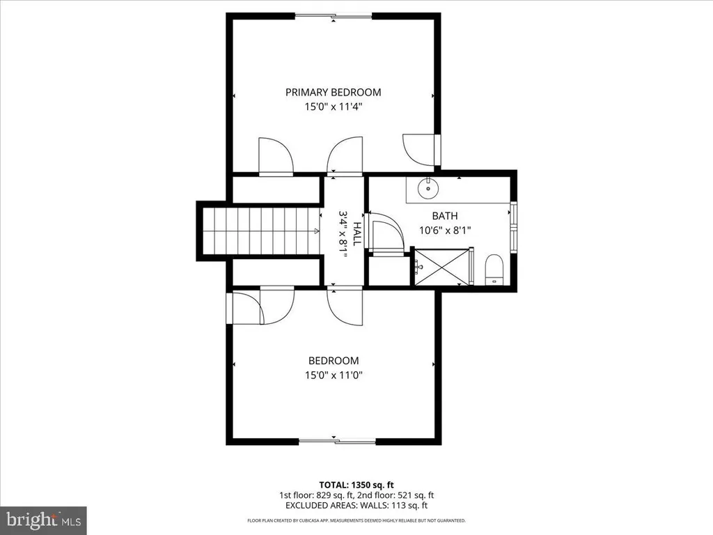 25 Fall Place, Union Dale, PA 18470
