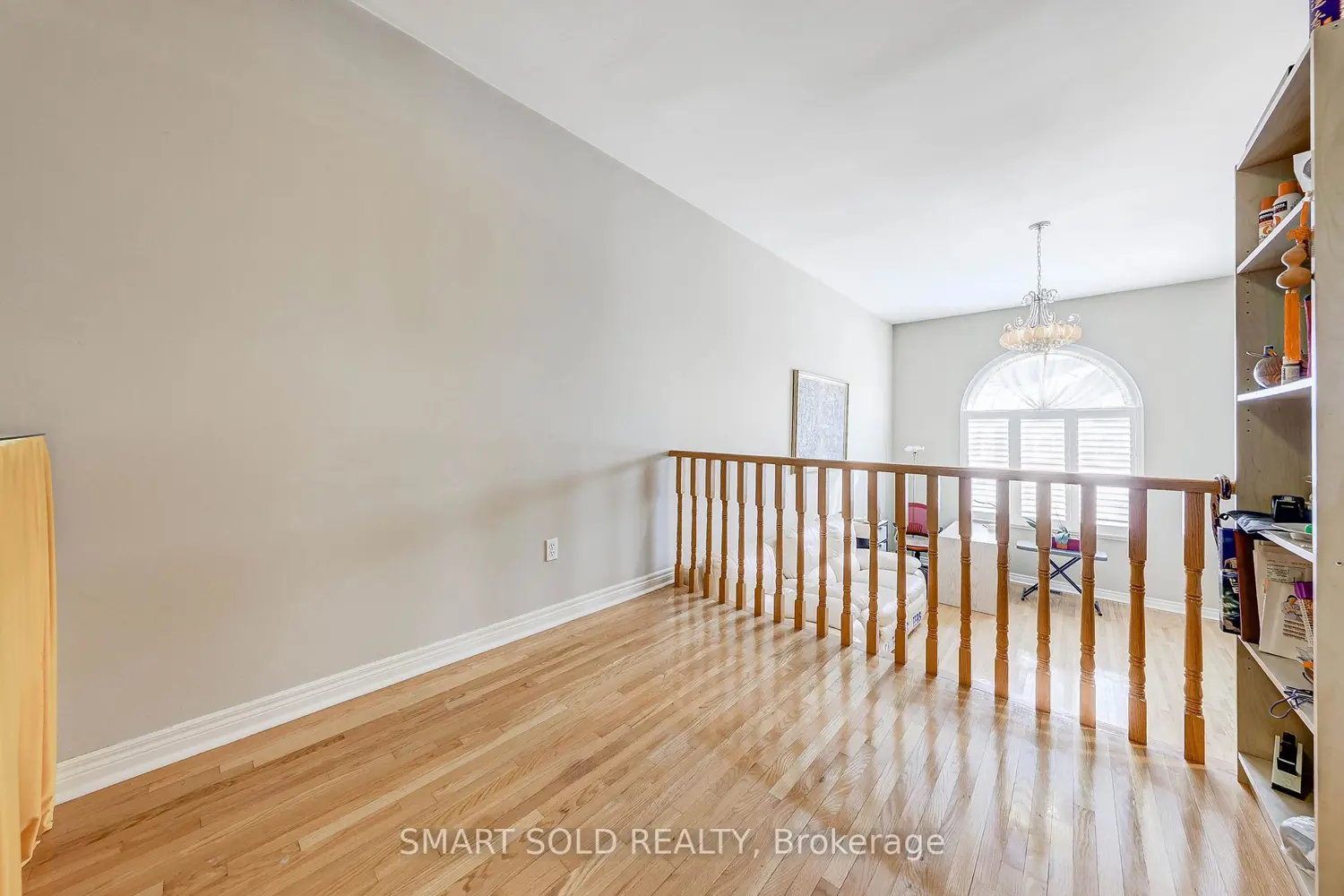 190 Harding Boulevard 84 photo 5