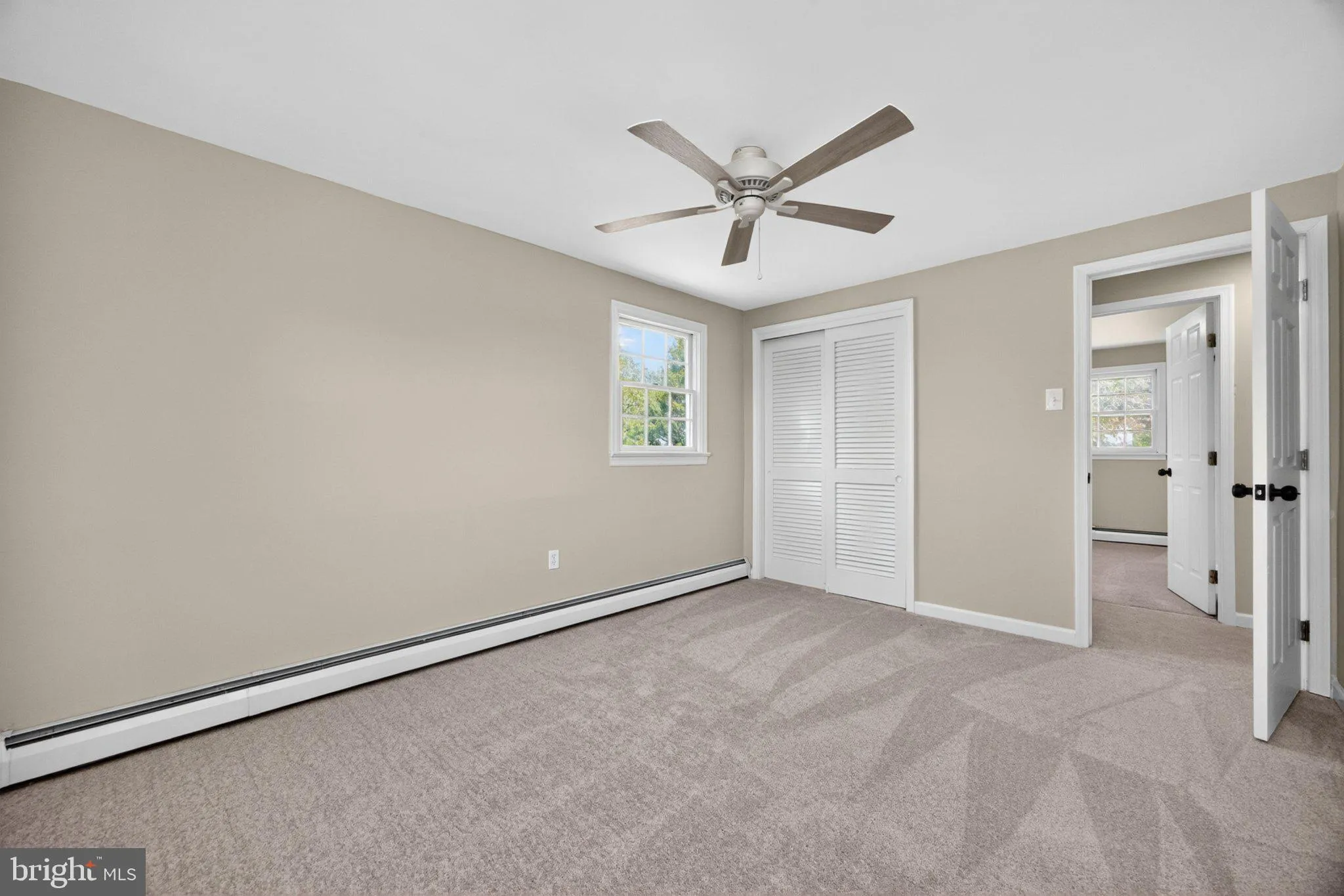 Additional image 101 of 723 Wendy Drive, Pottstown, PA 19464