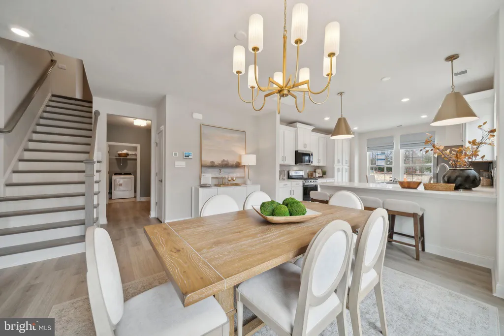 Additional image 15 of 1324 Treviso Bay, Williamsburg, VA 23188