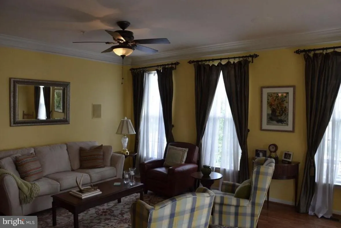 Additional image 29 of 116 Fringetree Drive, West Chester, PA 19380
